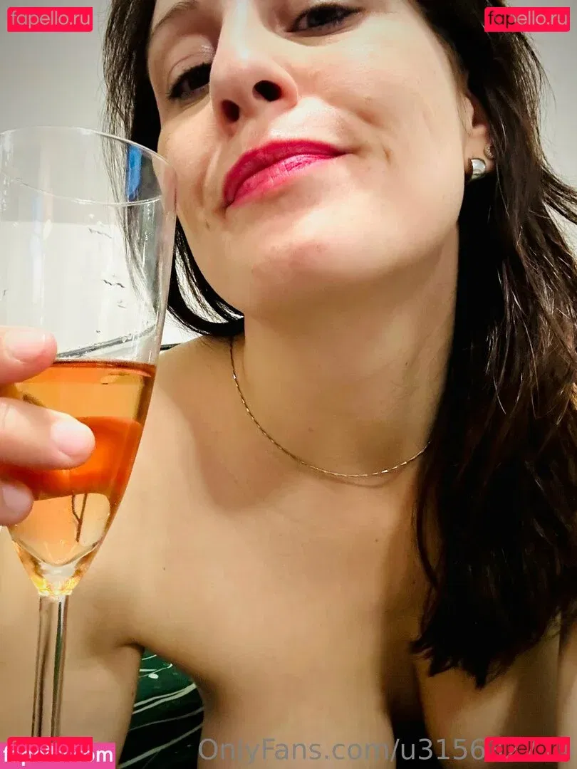 u315632715 Onlyfans Photo Gallery 