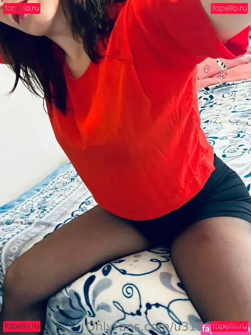 u315632715 Onlyfans Photo Gallery 