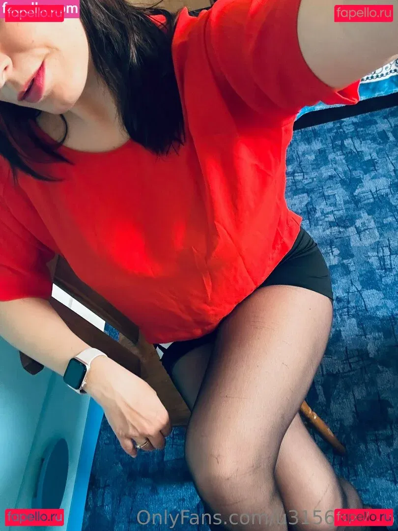 u315632715 Onlyfans Photo Gallery 