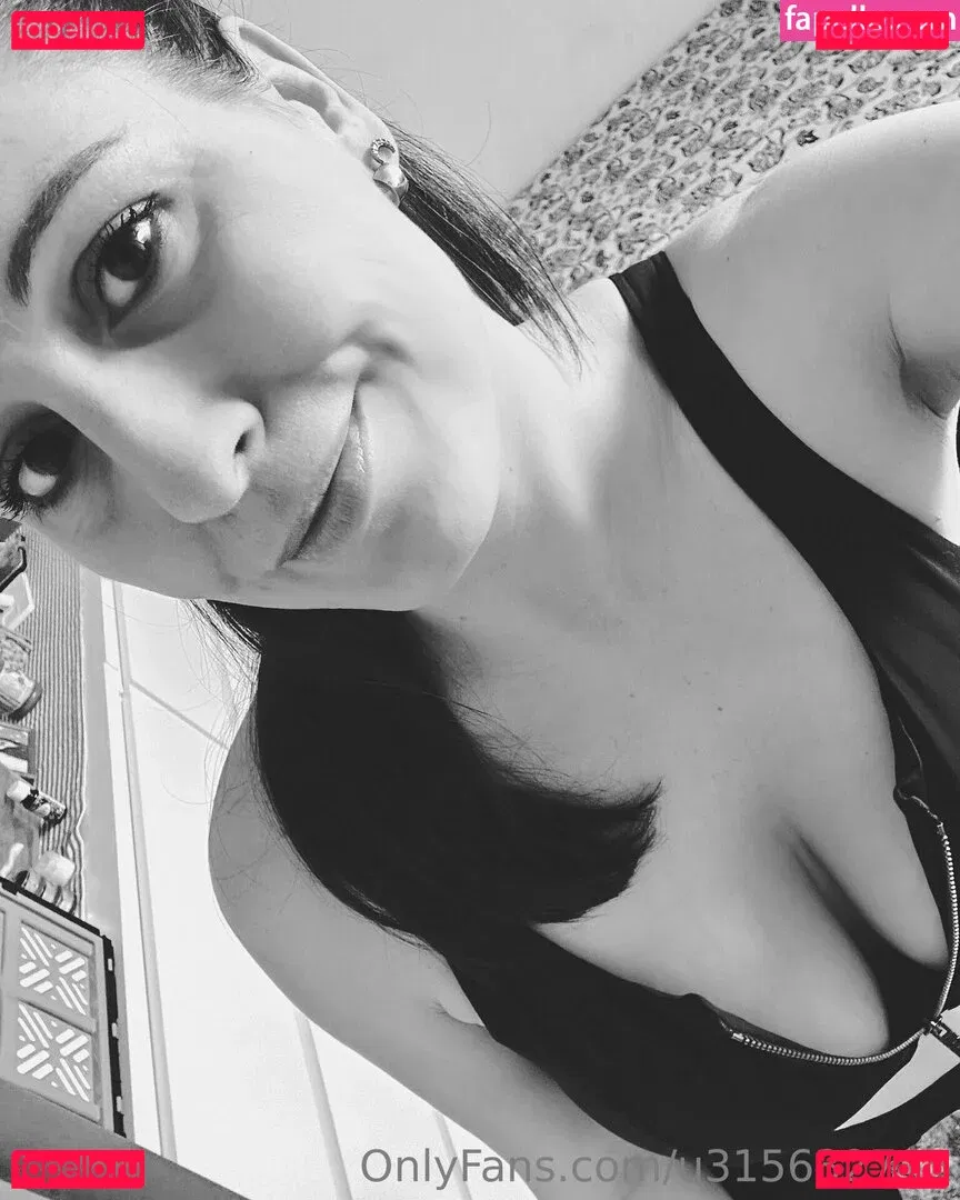 u315632715 Onlyfans Photo Gallery 