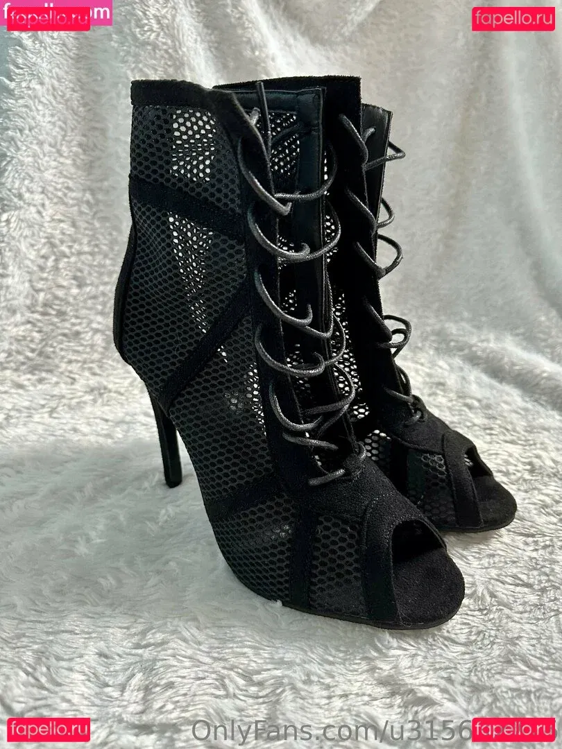 u315632715 Onlyfans Photo Gallery 