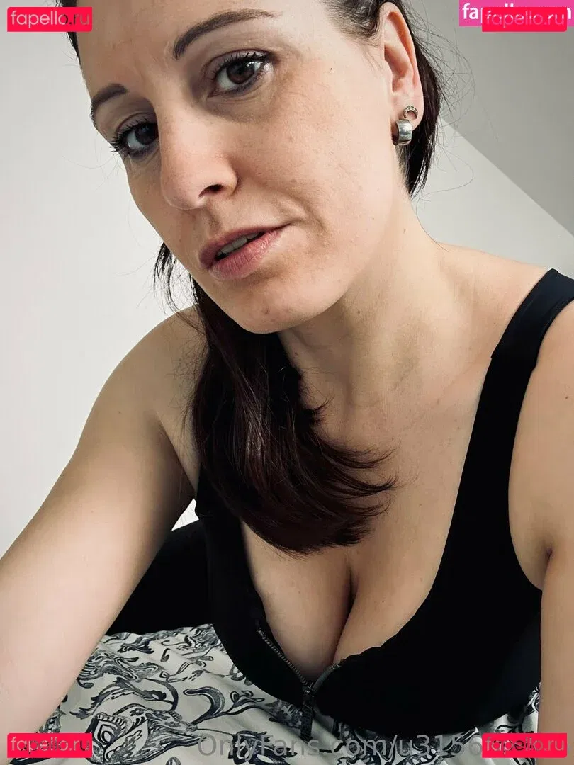 u315632715 Onlyfans Photo Gallery 