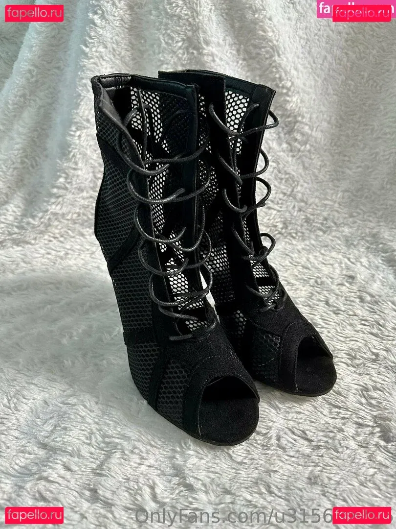 u315632715 Onlyfans Photo Gallery 