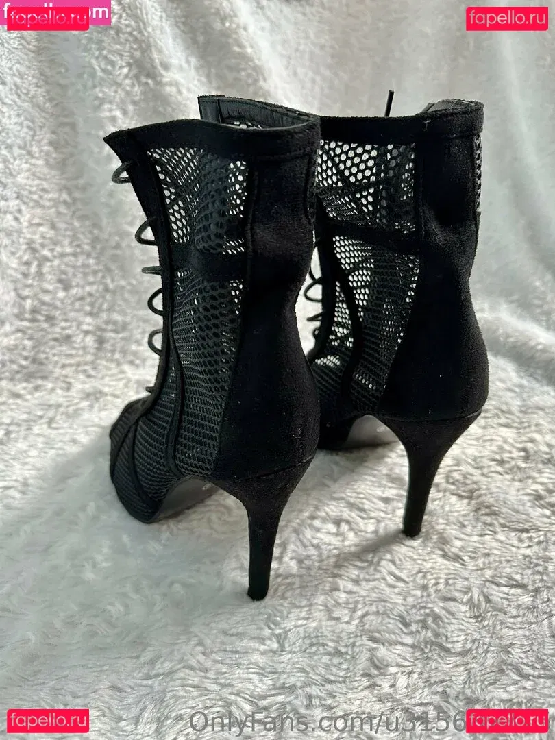 u315632715 Onlyfans Photo Gallery 