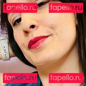 u315632715 Onlyfans Photo Gallery 