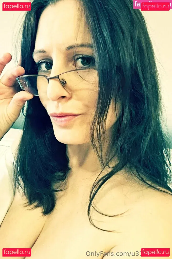 u315632715 Onlyfans Photo Gallery 