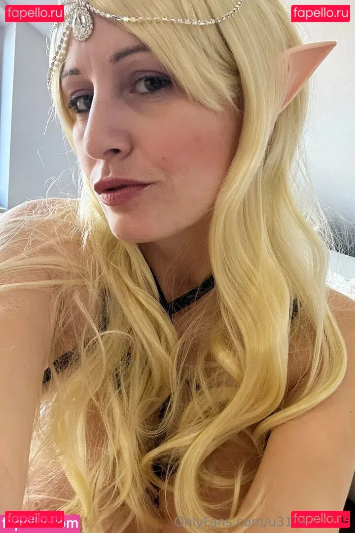 u315632715 Onlyfans Photo Gallery 