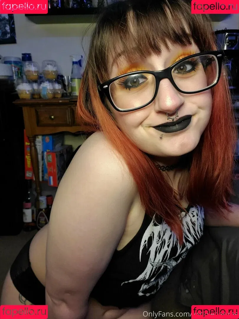 widdlebatfree Onlyfans Photo Gallery 