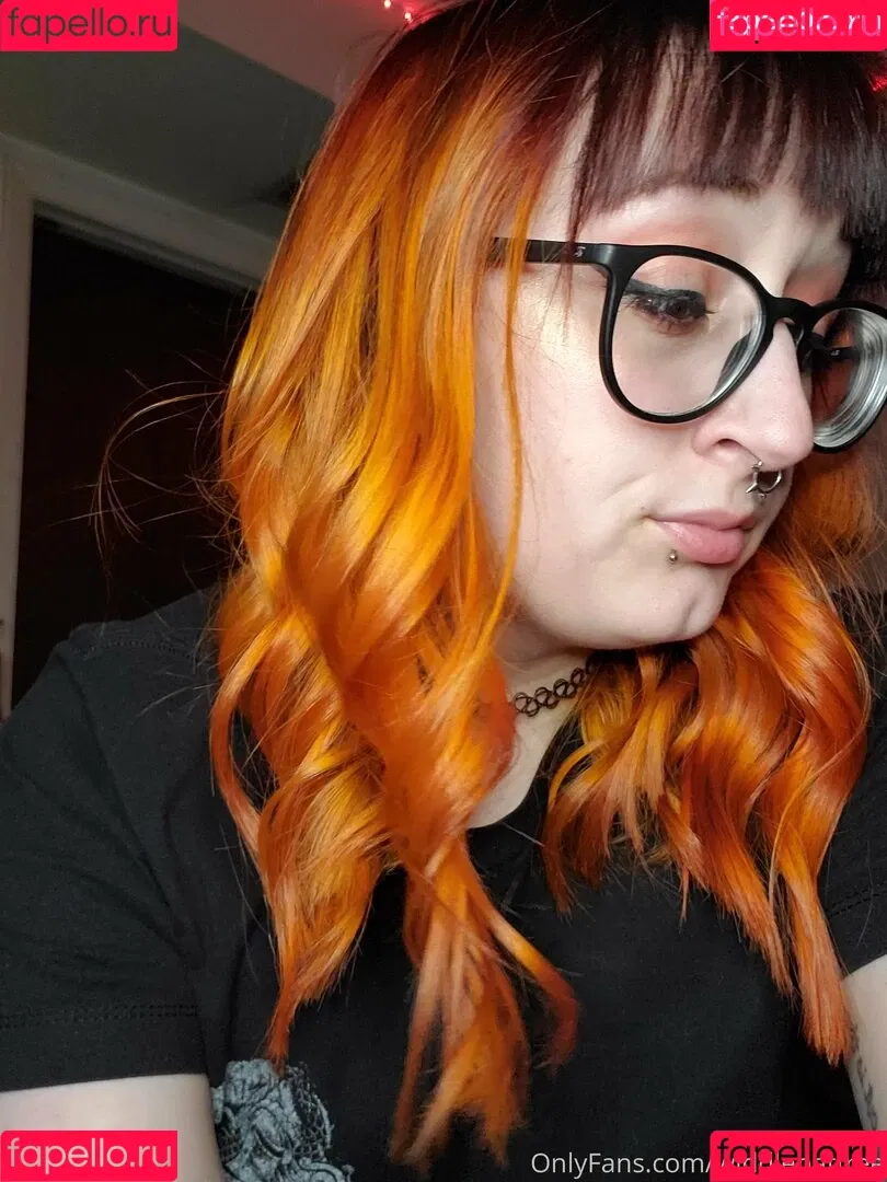 widdlebatfree Onlyfans Photo Gallery 