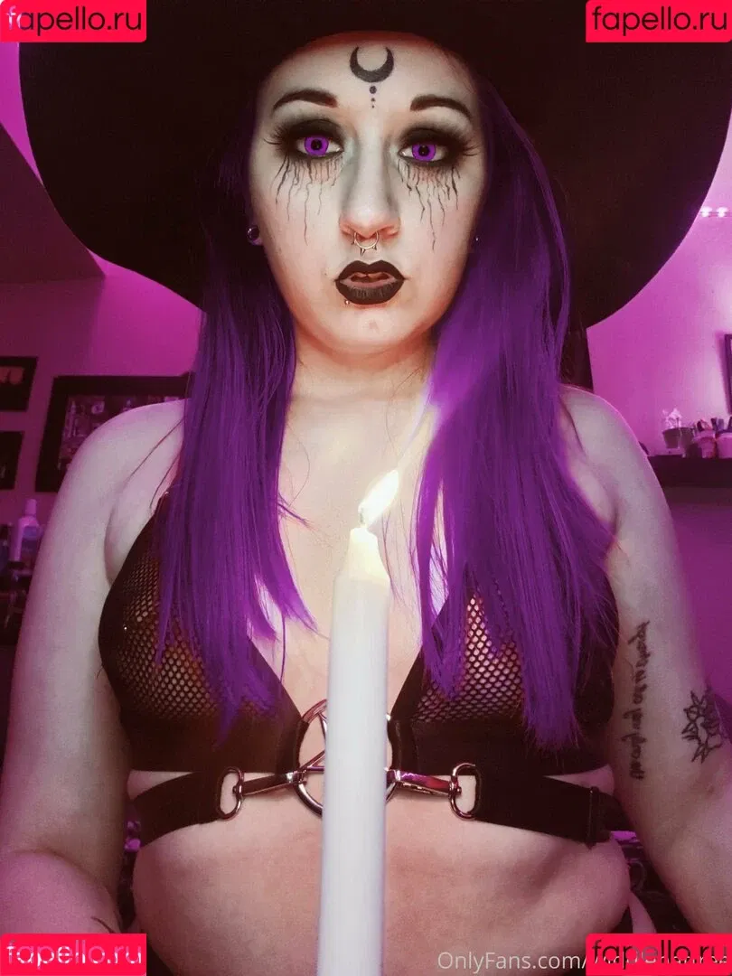 widdlebatfree Onlyfans Photo Gallery 