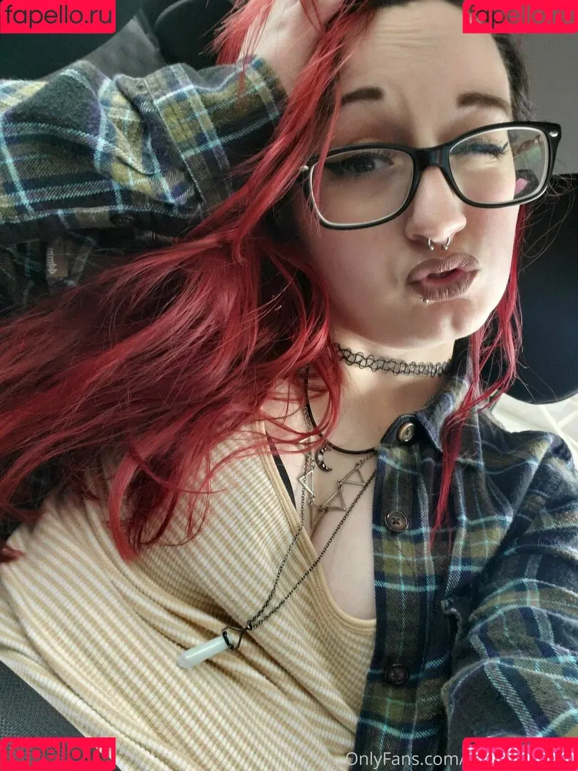 widdlebatfree Onlyfans Photo Gallery 