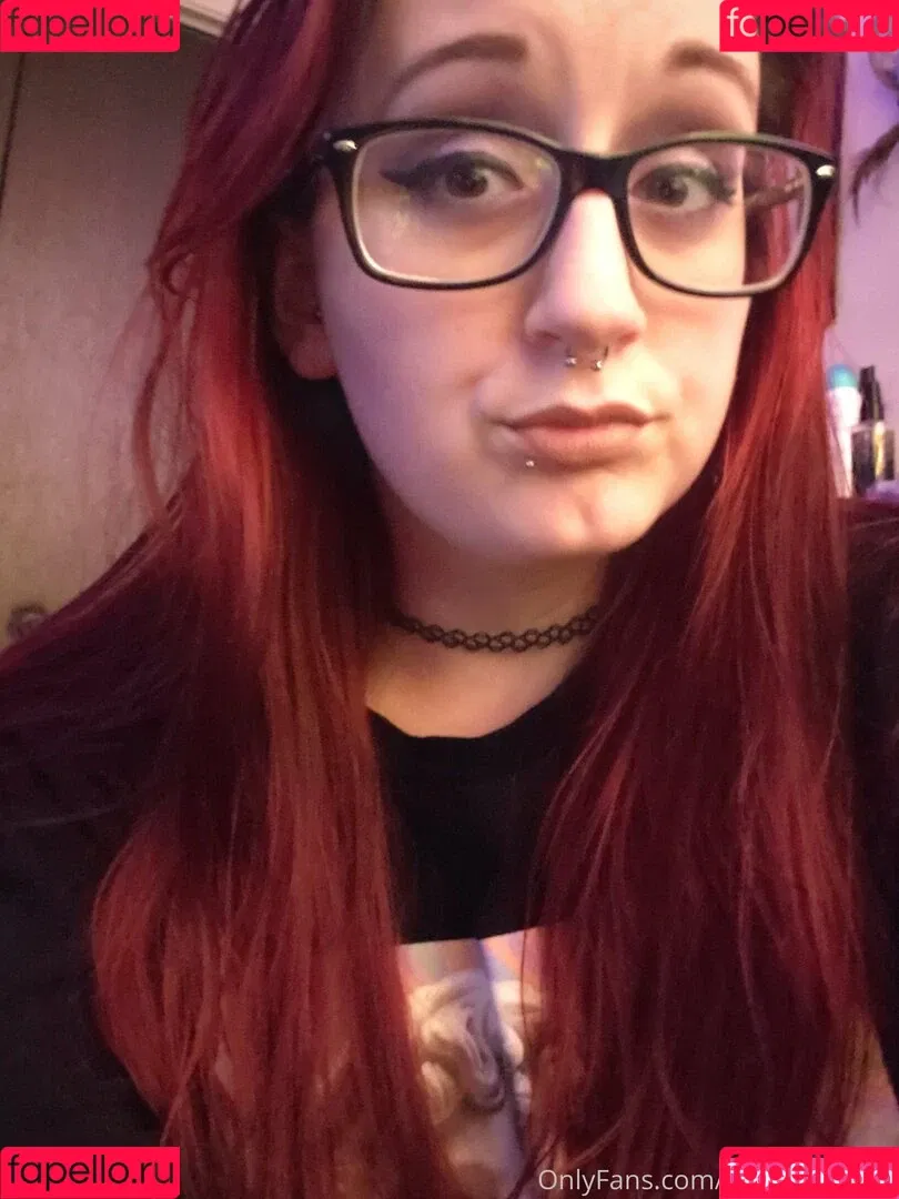 widdlebatfree Onlyfans Photo Gallery 