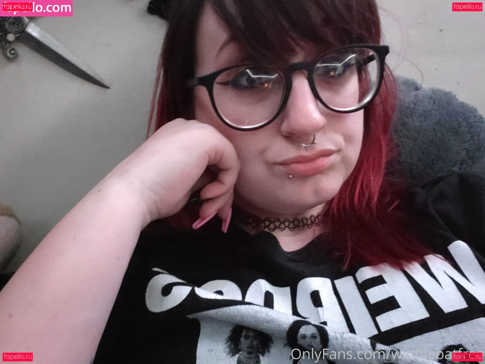 widdlebatfree Onlyfans Photo Gallery 