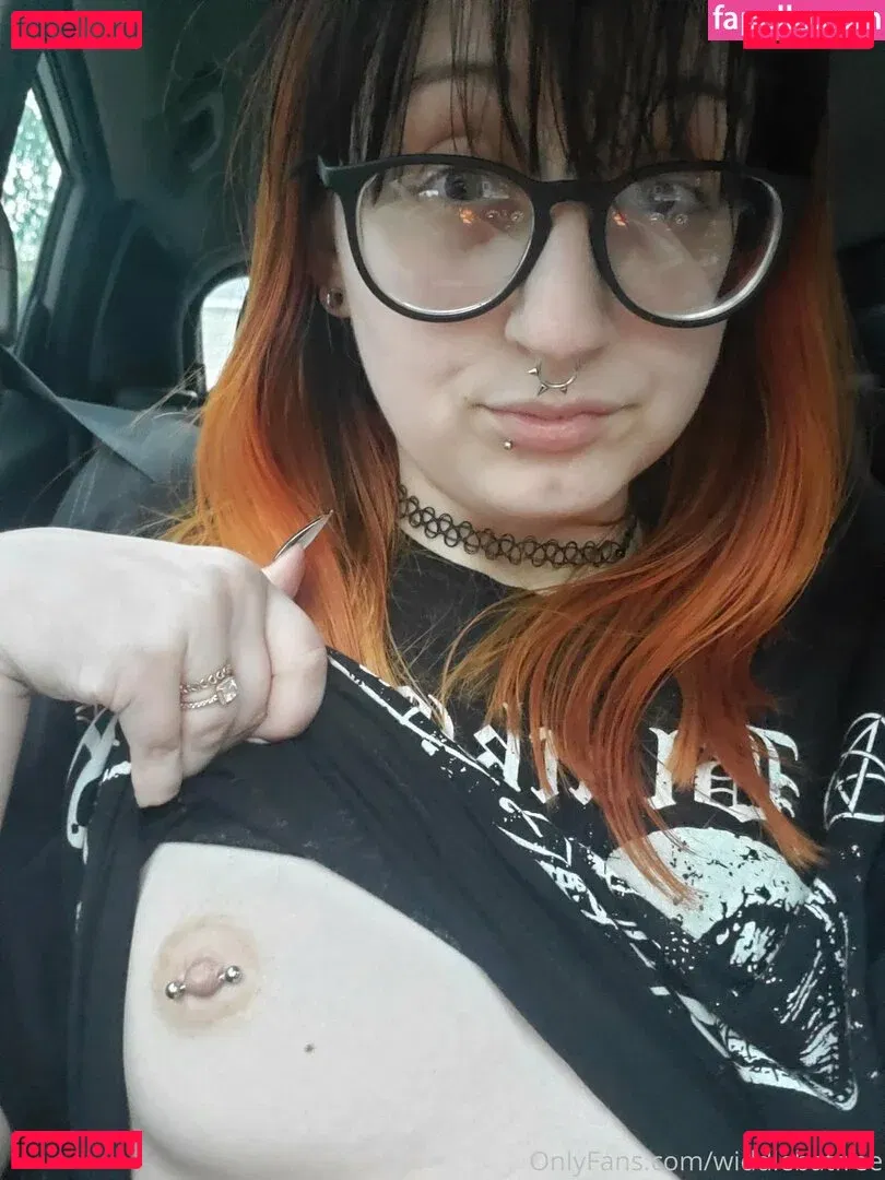 widdlebatfree Onlyfans Photo Gallery 