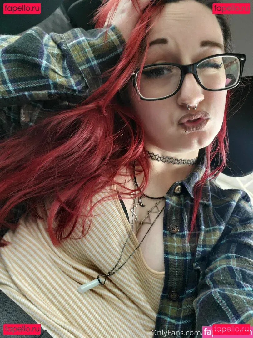 widdlebatfree Onlyfans Photo Gallery 