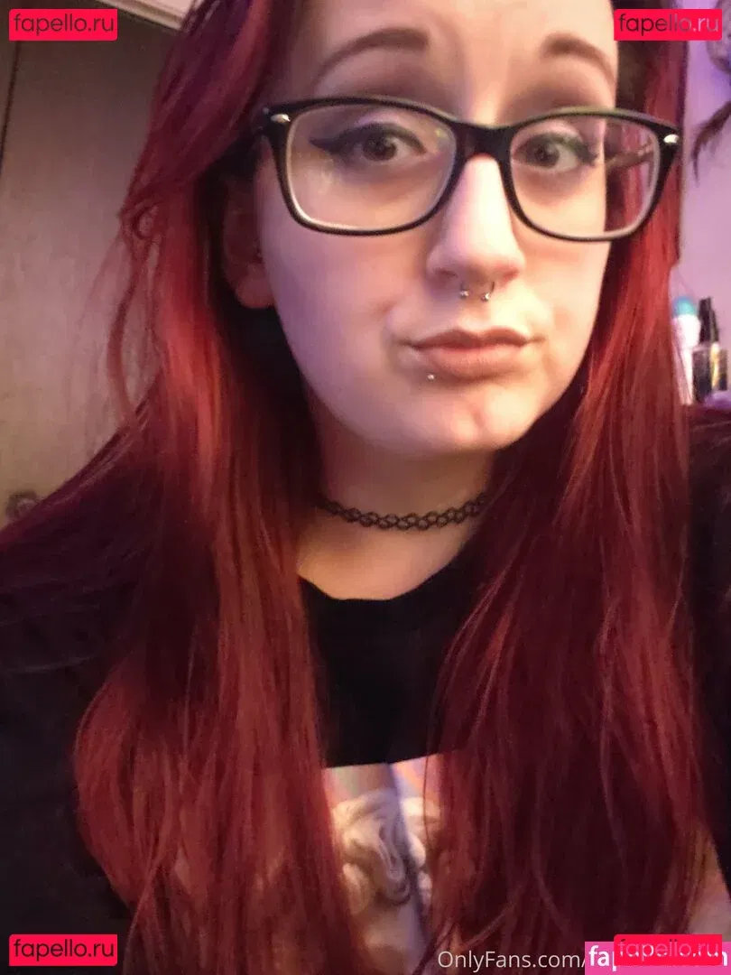 widdlebatfree Onlyfans Photo Gallery 