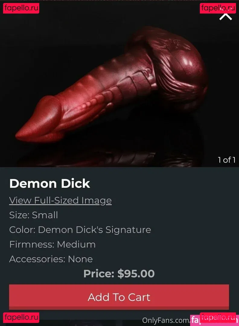 widdlebatfree Onlyfans Photo Gallery 