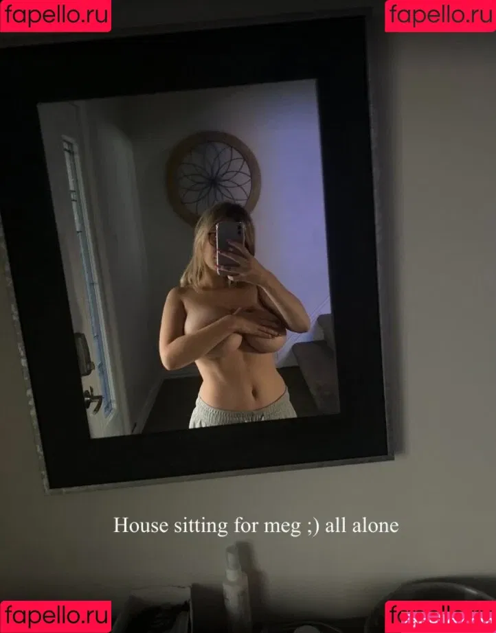 babybottleblondie Onlyfans Photo Gallery 