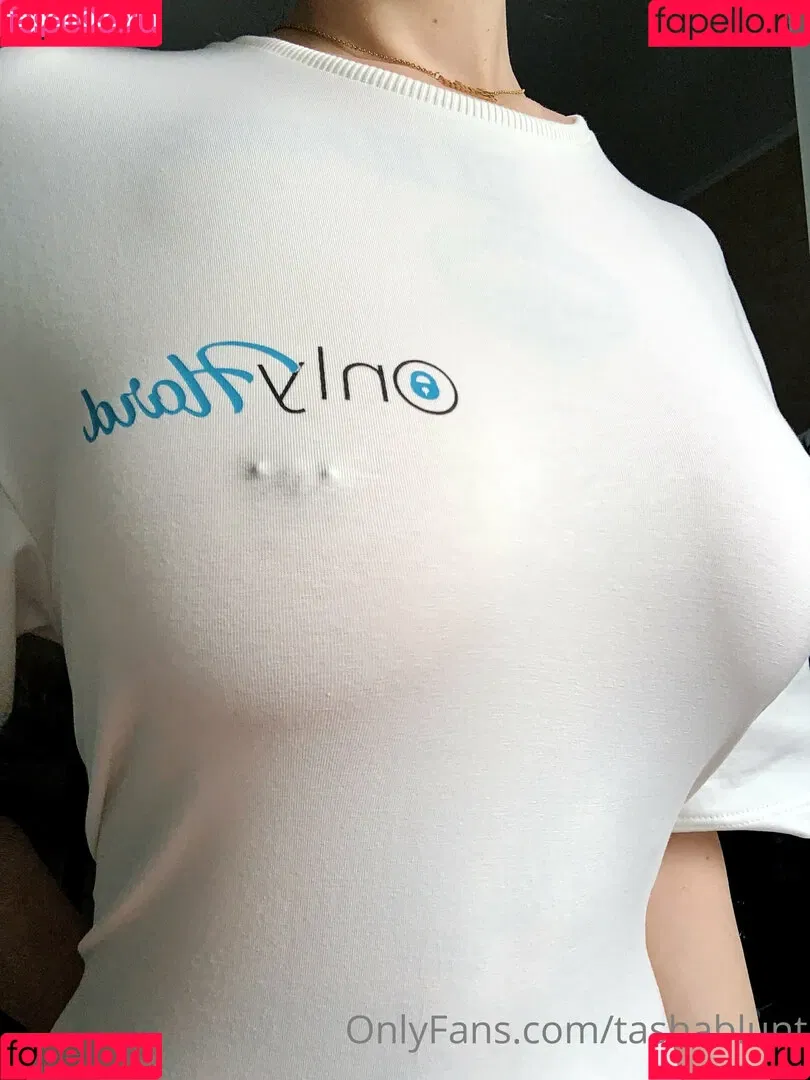 tashablunt Onlyfans Photo Gallery 