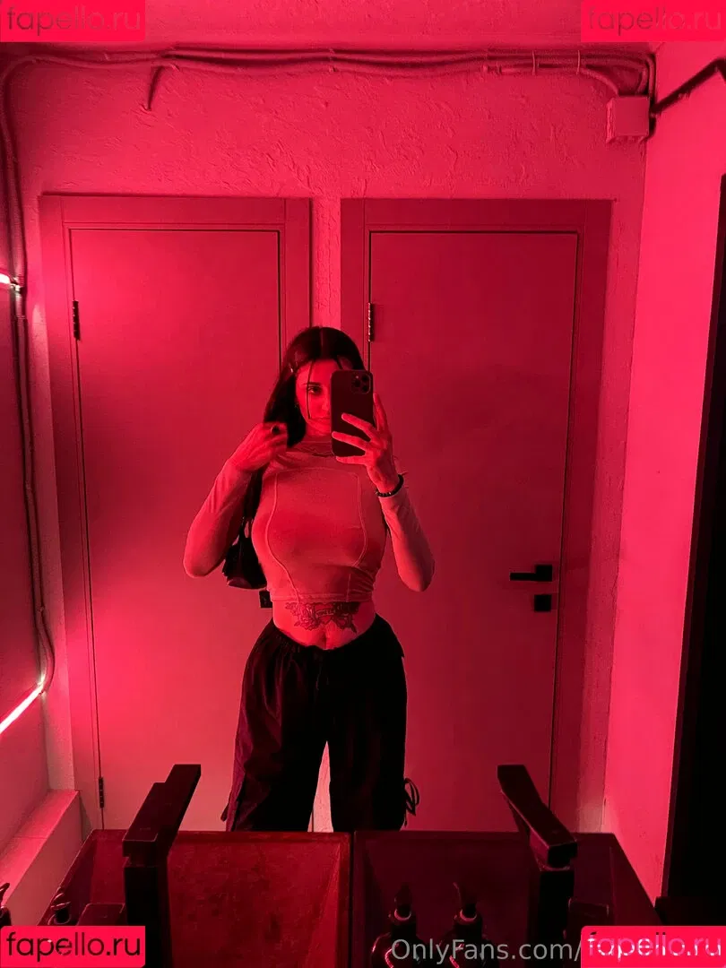 tashablunt Onlyfans Photo Gallery 