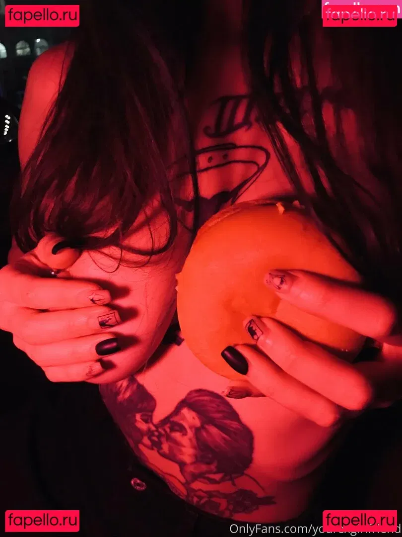 tashablunt Onlyfans Photo Gallery 