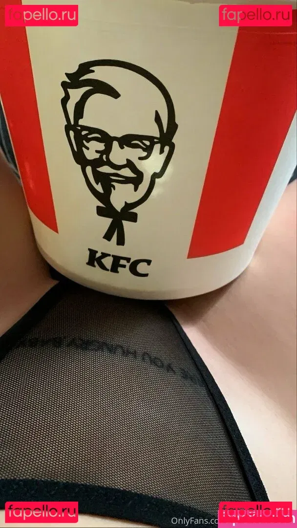 tashablunt Onlyfans Photo Gallery 