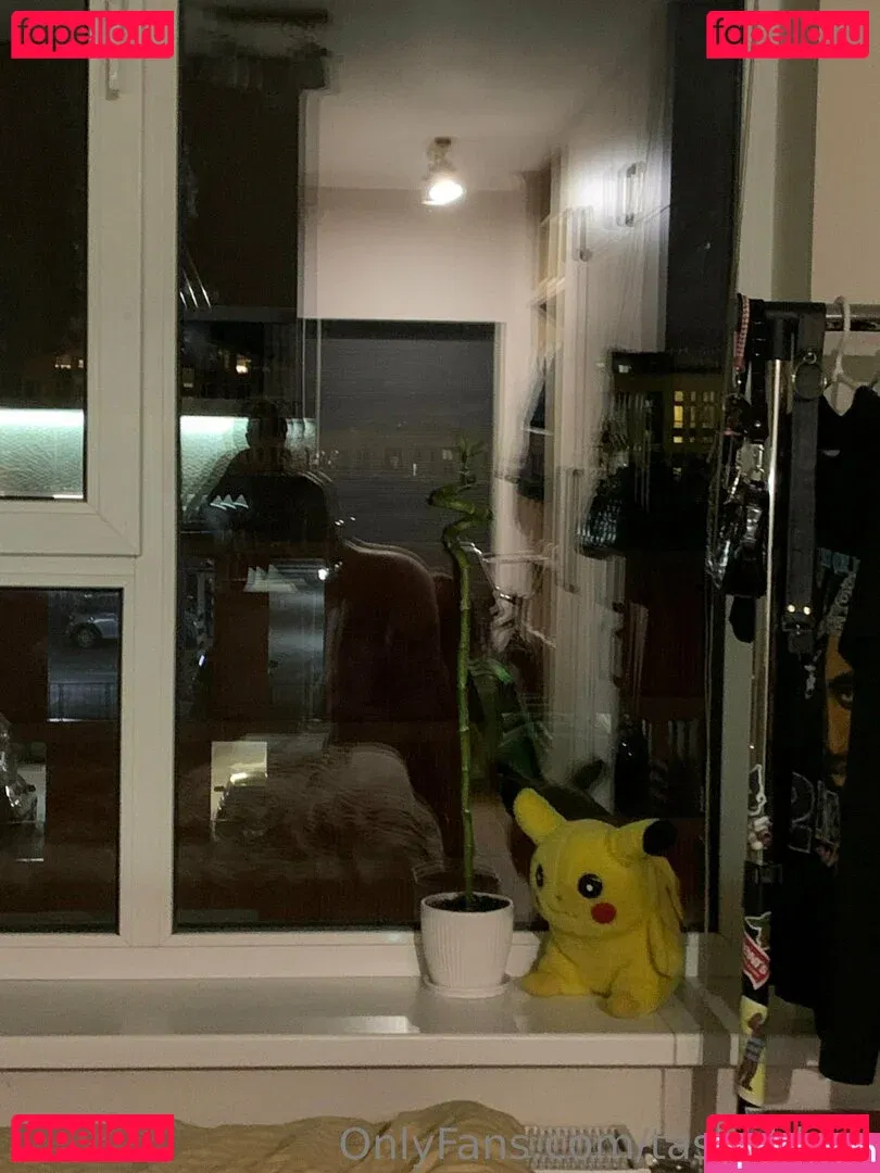 tashablunt Onlyfans Photo Gallery 