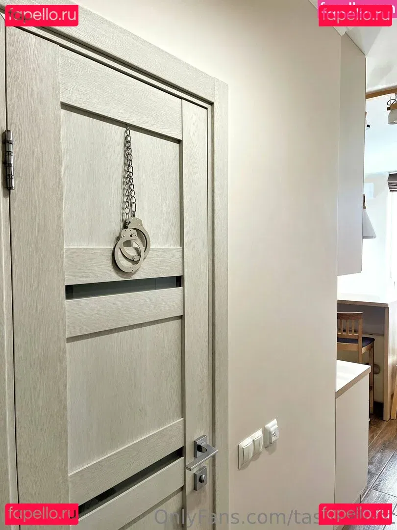 tashablunt Onlyfans Photo Gallery 