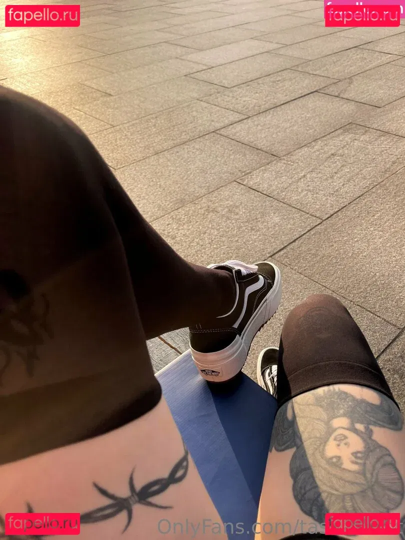 tashablunt Onlyfans Photo Gallery 