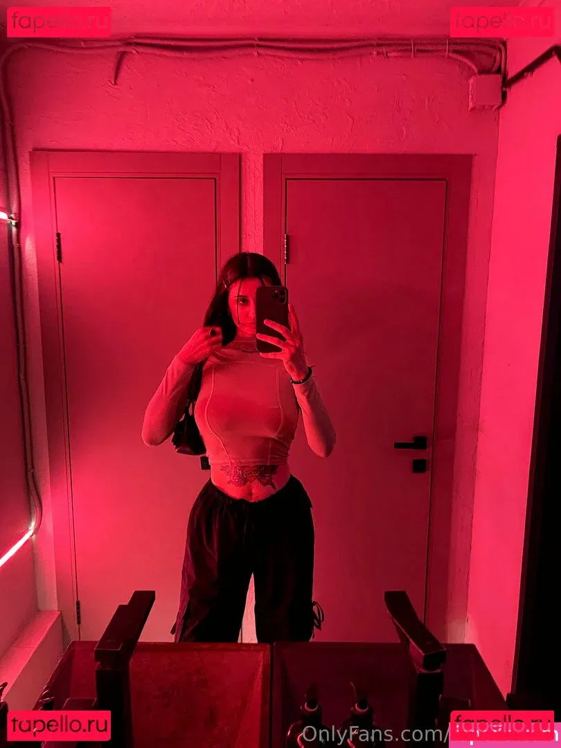 tashablunt Onlyfans Photo Gallery 