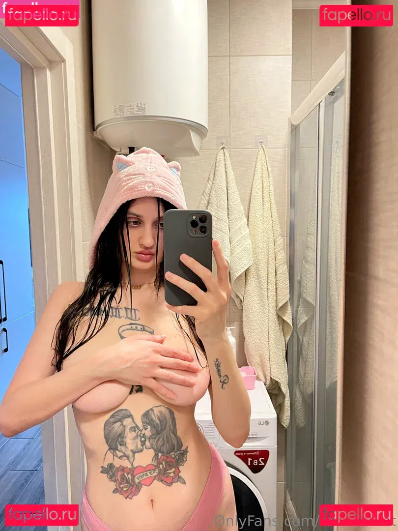 tashablunt Onlyfans Photo Gallery 