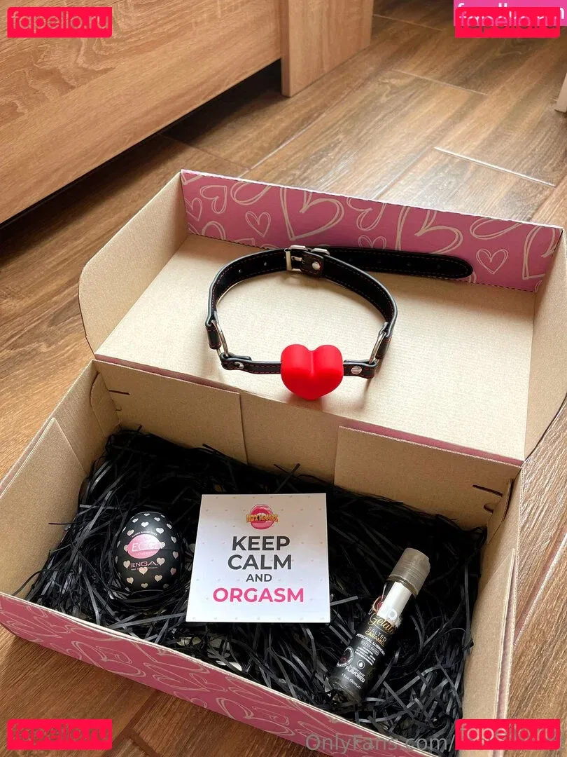 tashablunt Onlyfans Photo Gallery 