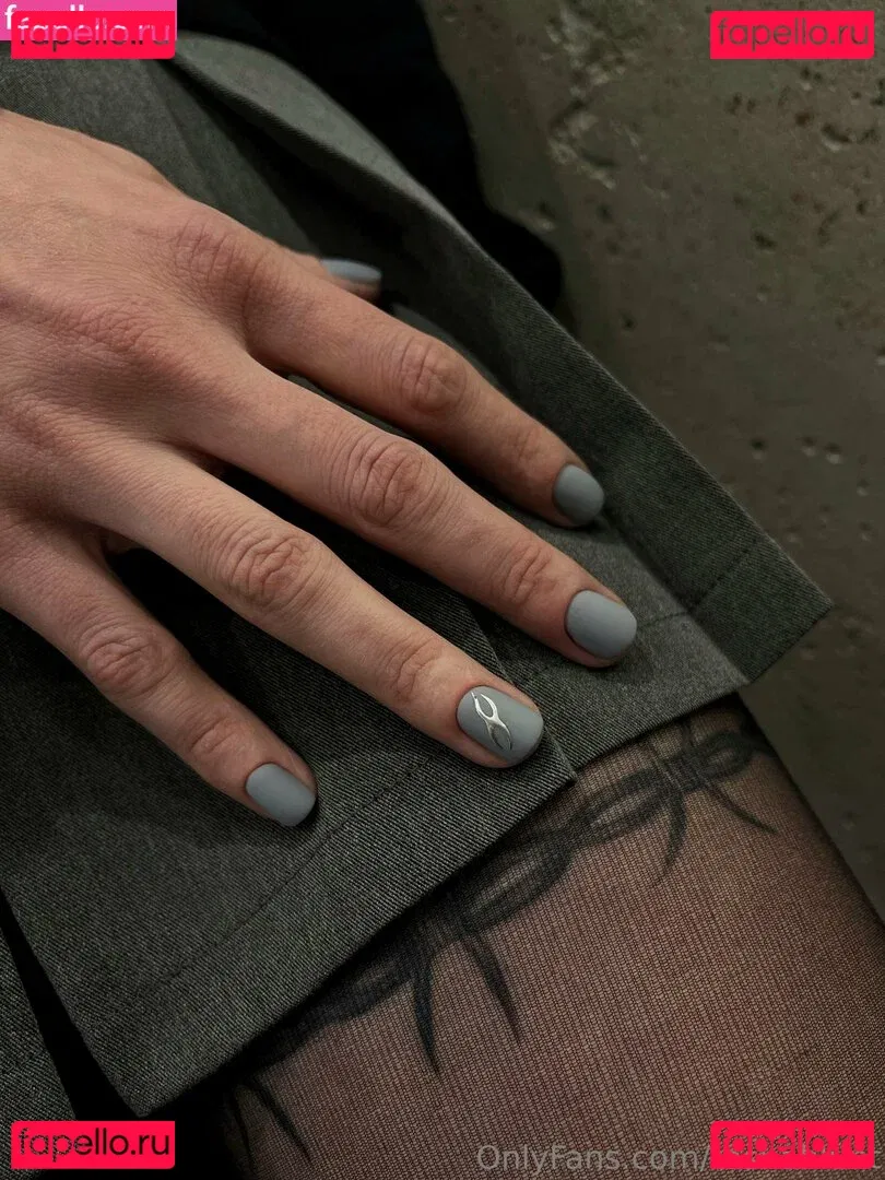 tashablunt Onlyfans Photo Gallery 