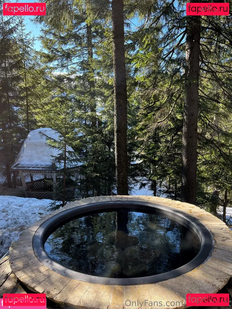 tashablunt Onlyfans Photo Gallery 