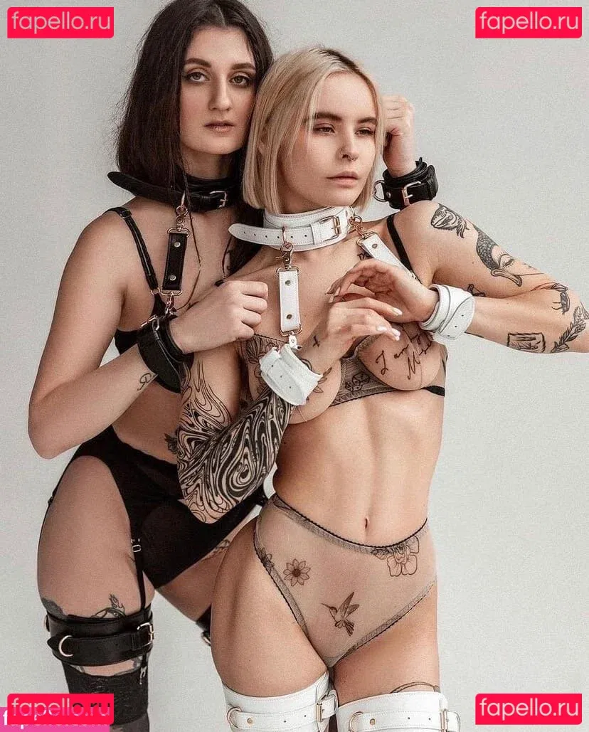 tashablunt Onlyfans Photo Gallery 