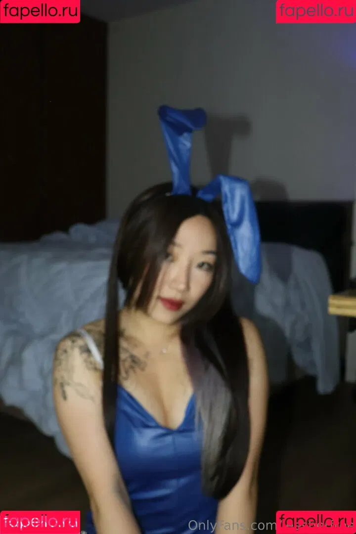 leesherfree Onlyfans Photo Gallery 