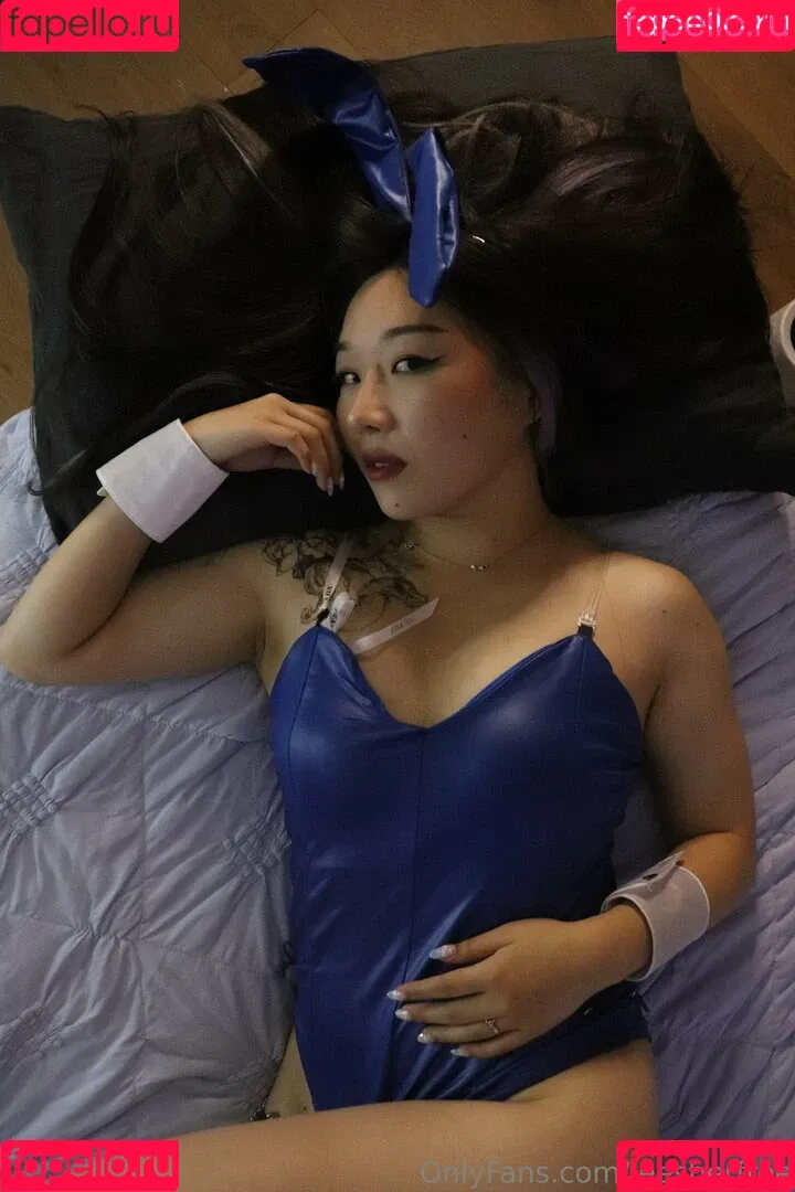 leesherfree Onlyfans Photo Gallery 