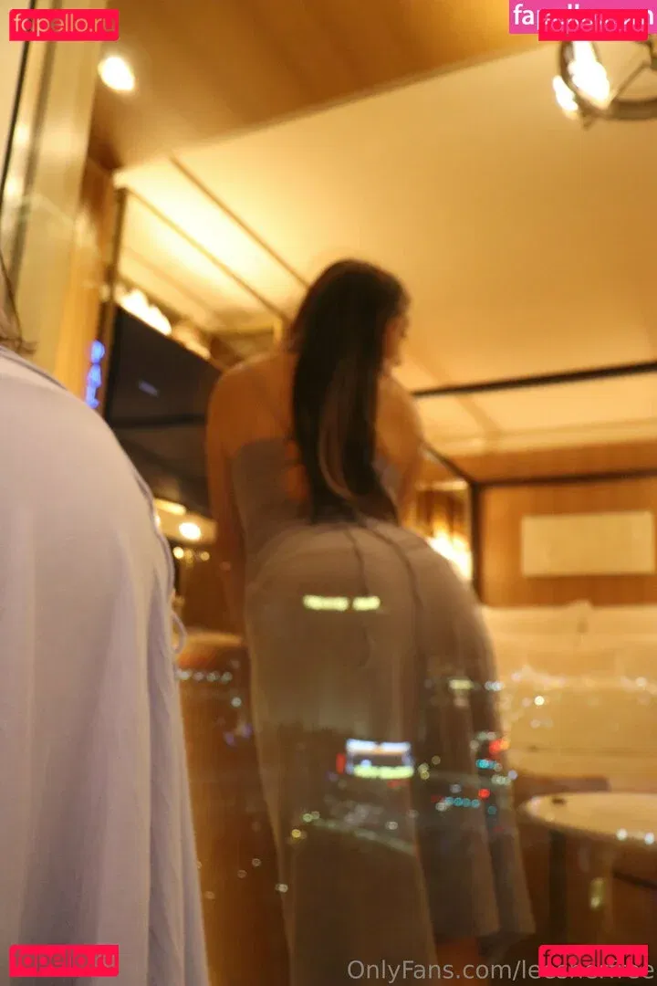 leesherfree Onlyfans Photo Gallery 