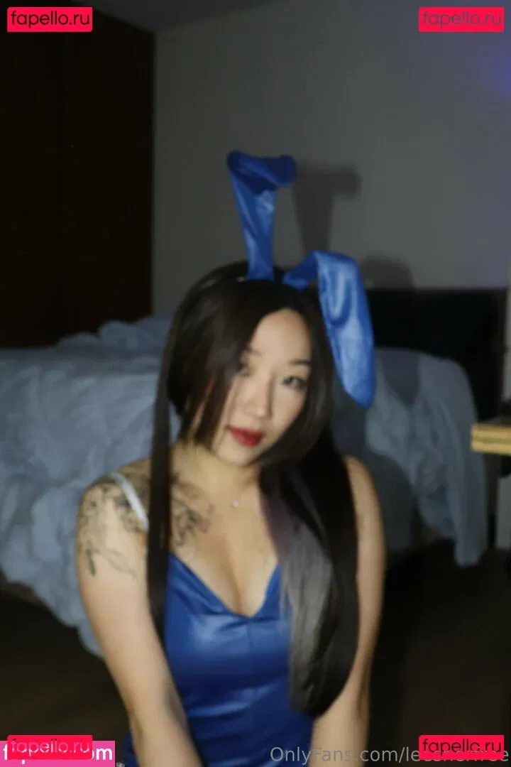 leesherfree Onlyfans Photo Gallery 