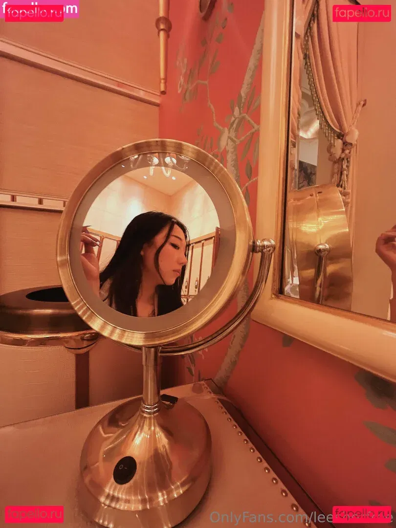 leesherfree Onlyfans Photo Gallery 