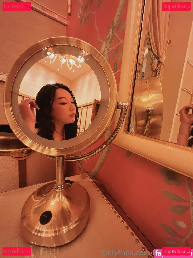 leesherfree Onlyfans Photo Gallery 