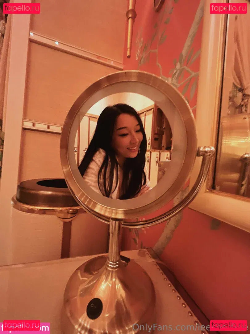 leesherfree Onlyfans Photo Gallery 