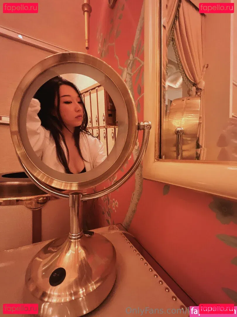 leesherfree Onlyfans Photo Gallery 