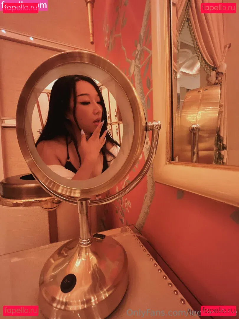 leesherfree Onlyfans Photo Gallery 