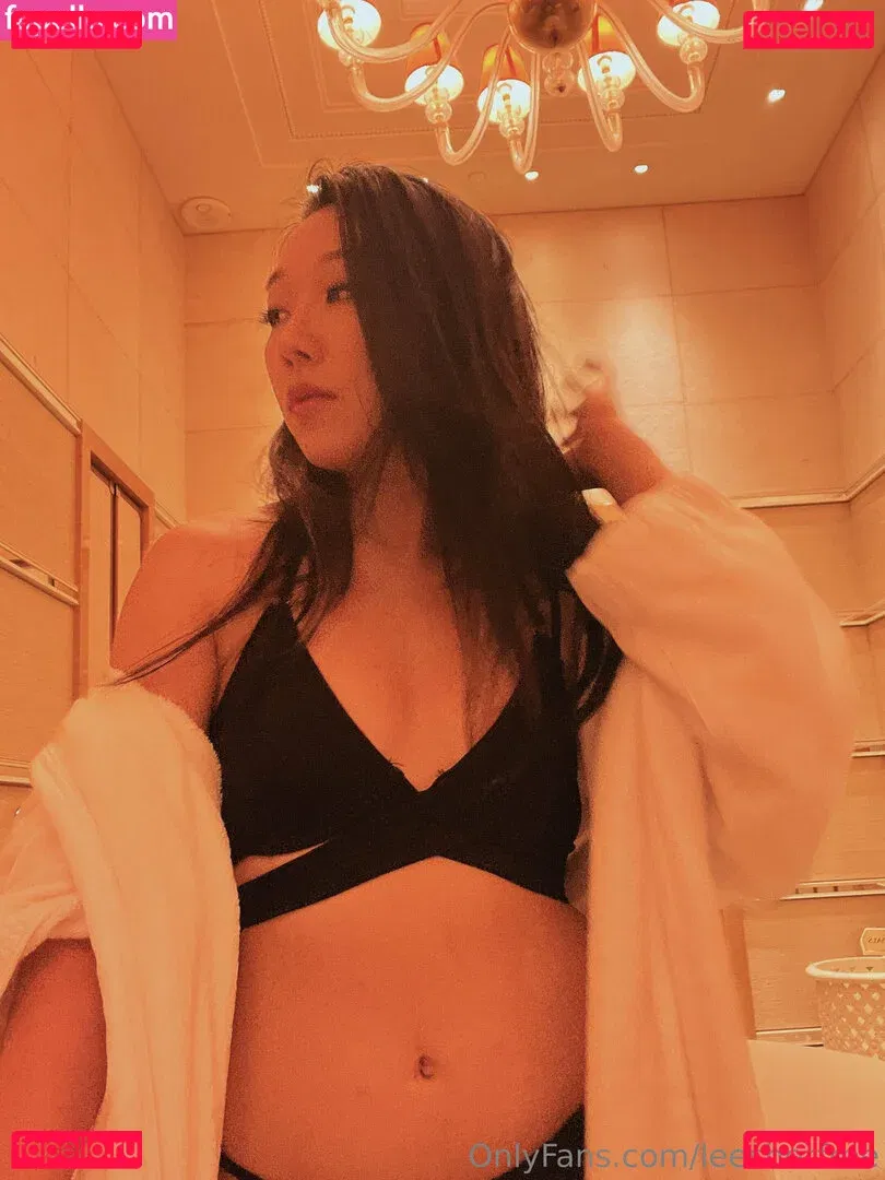 leesherfree Onlyfans Photo Gallery 