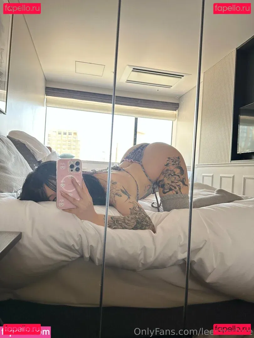 leesherfree Onlyfans Photo Gallery 