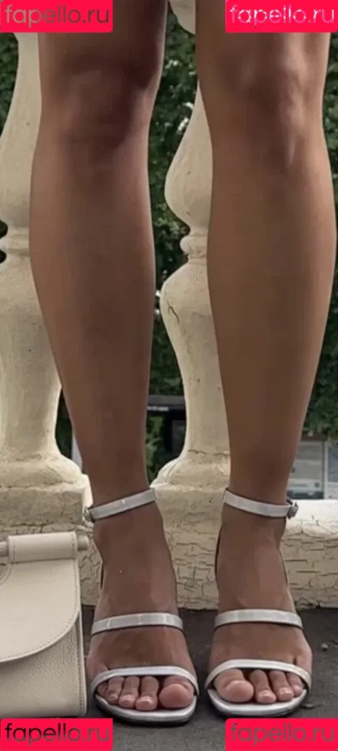 Ambar Driscoll Onlyfans Photo Gallery 