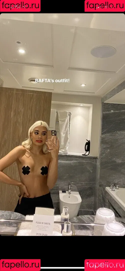 Ambar Driscoll Onlyfans Photo Gallery 