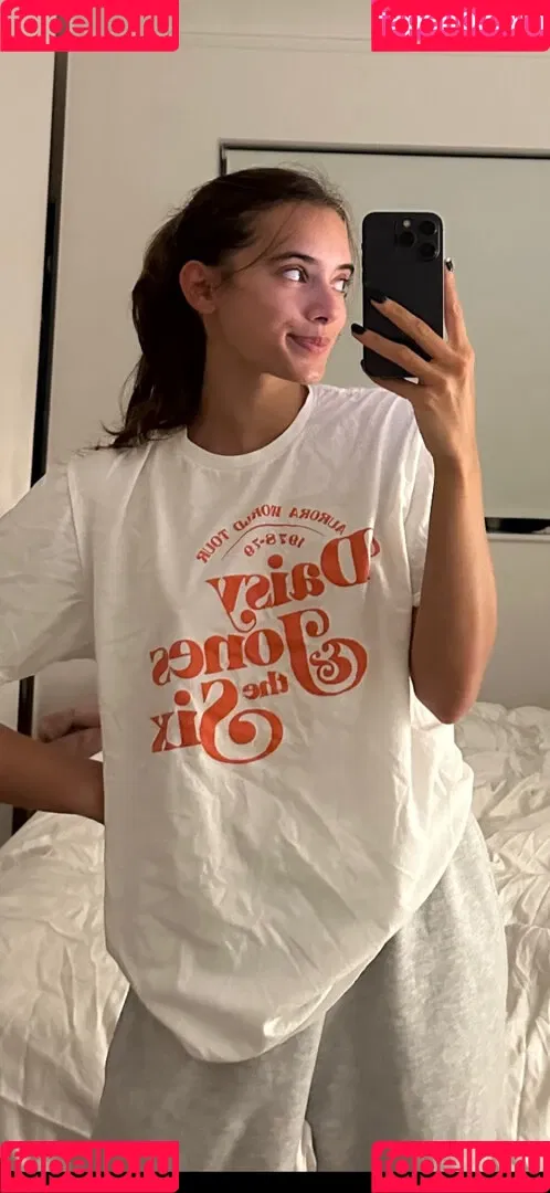 Ambar Driscoll Onlyfans Photo Gallery 