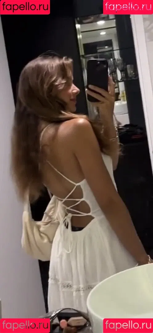 Ambar Driscoll Onlyfans Photo Gallery 